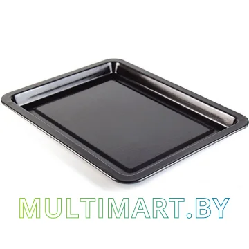 Мини-печь Galaxy Line GL2621 картинка 2